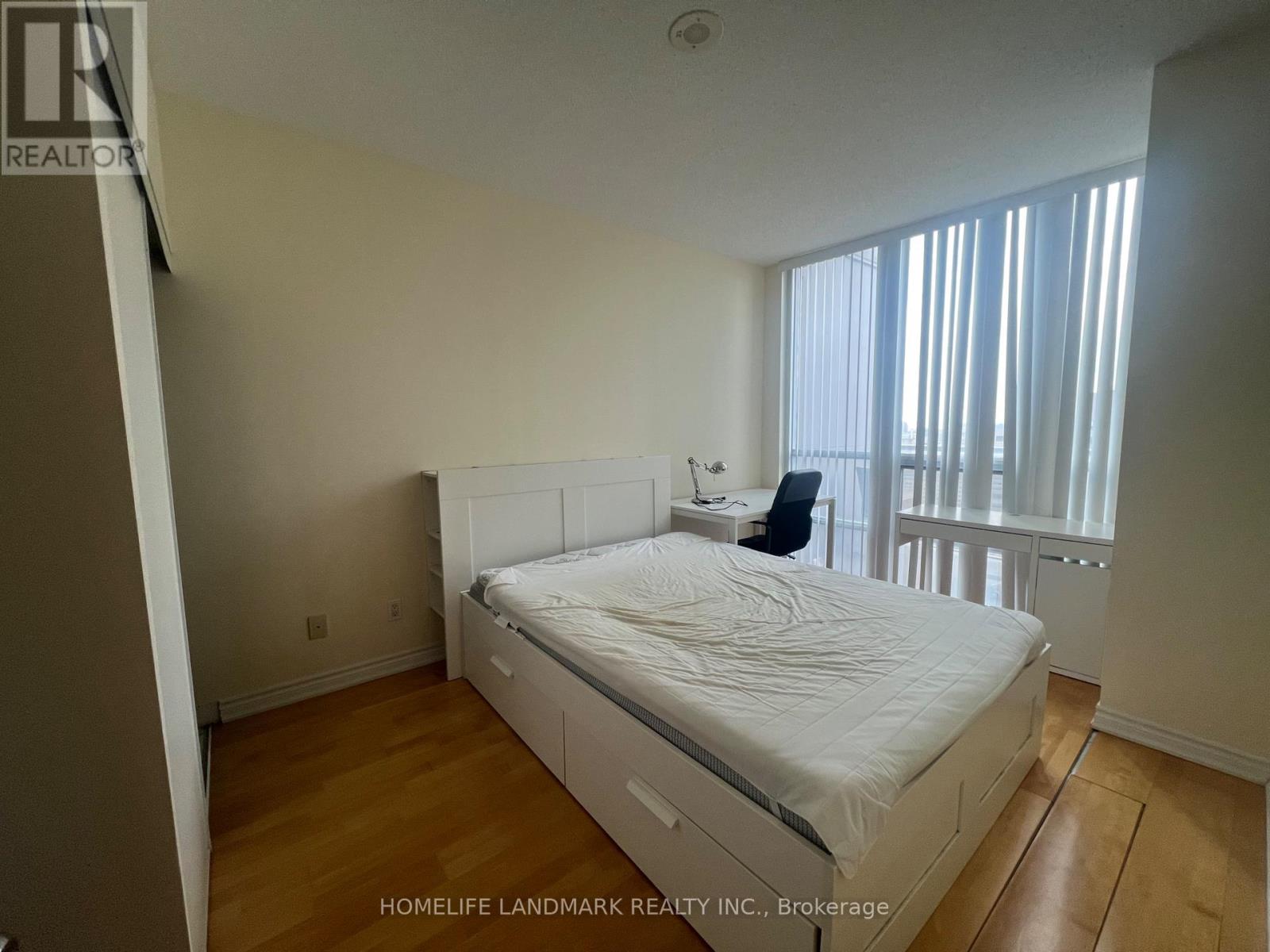 3110 - 761 Bay Street, Toronto, Ontario  M5G 2R2 - Photo 11 - C13703436