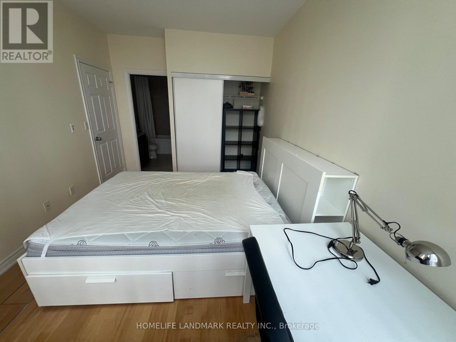 3110 - 761 Bay Street, Toronto, Ontario  M5G 2R2 - Photo 12 - C13703436