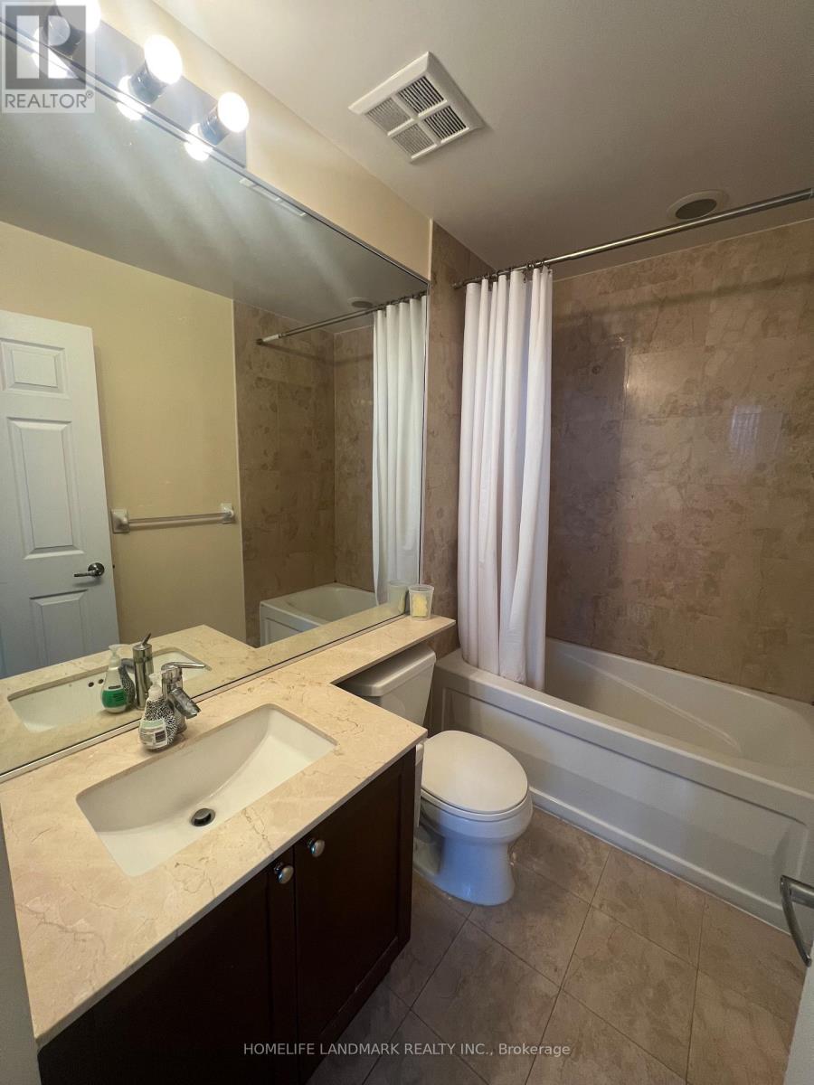 3110 - 761 Bay Street, Toronto, Ontario  M5G 2R2 - Photo 13 - C13703436