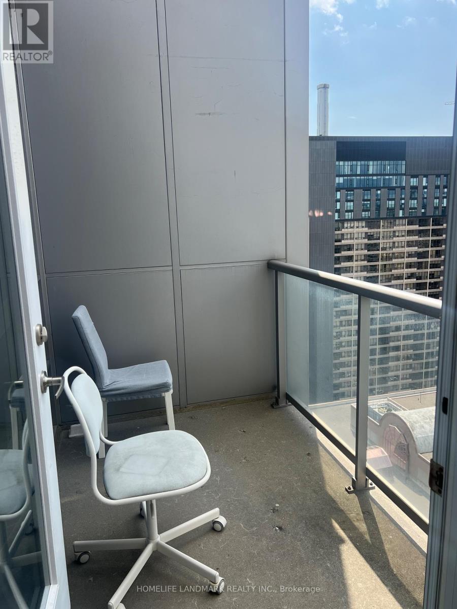 3110 - 761 Bay Street, Toronto, Ontario  M5G 2R2 - Photo 14 - C13703436
