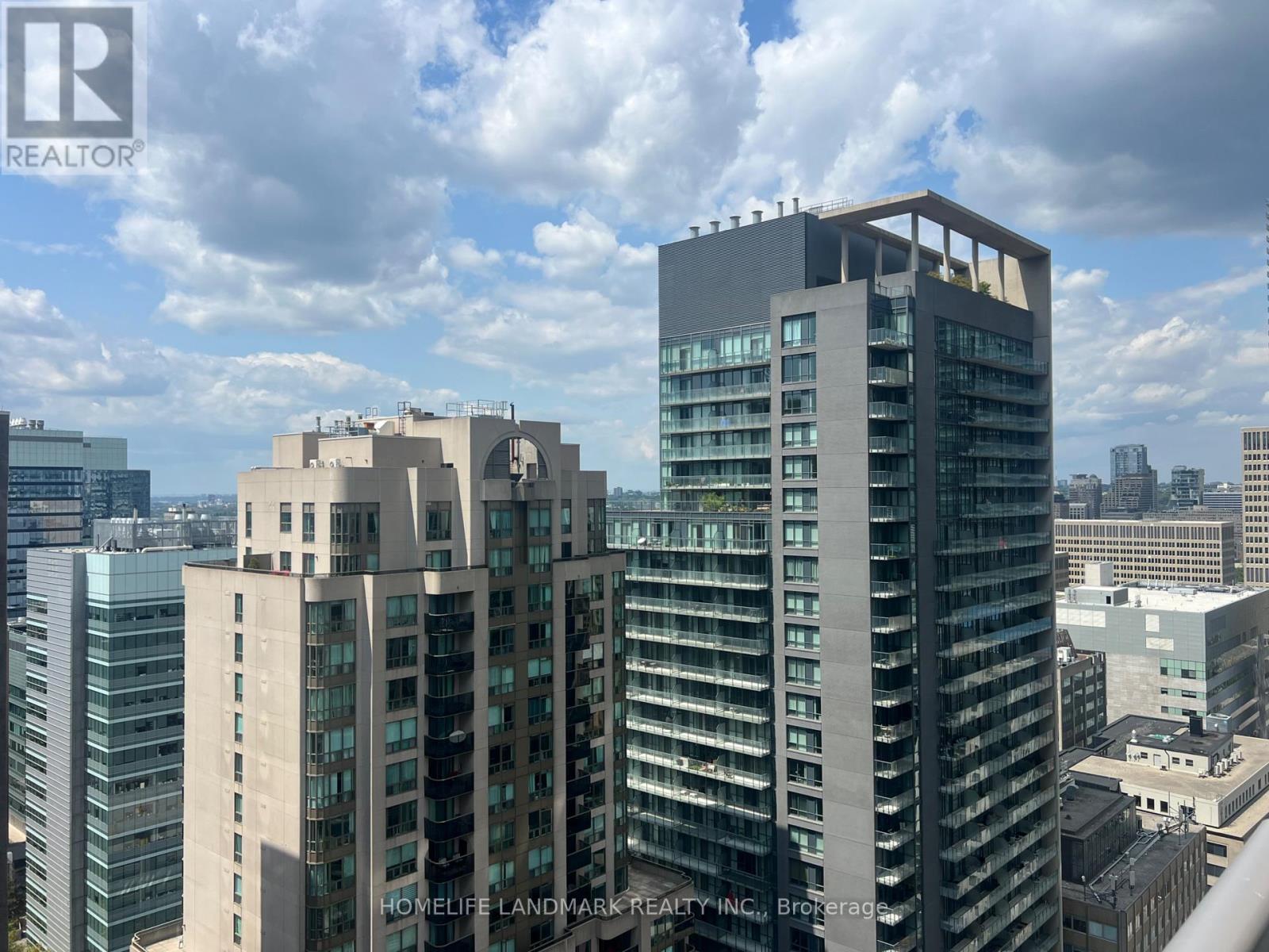3110 - 761 Bay Street, Toronto, Ontario  M5G 2R2 - Photo 16 - C13703436