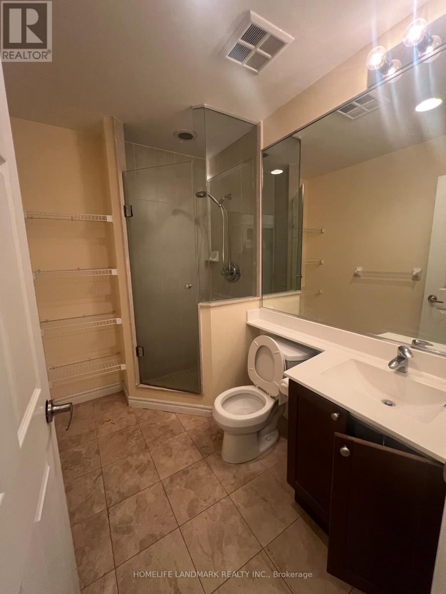 3110 - 761 Bay Street, Toronto, Ontario  M5G 2R2 - Photo 5 - C13703436