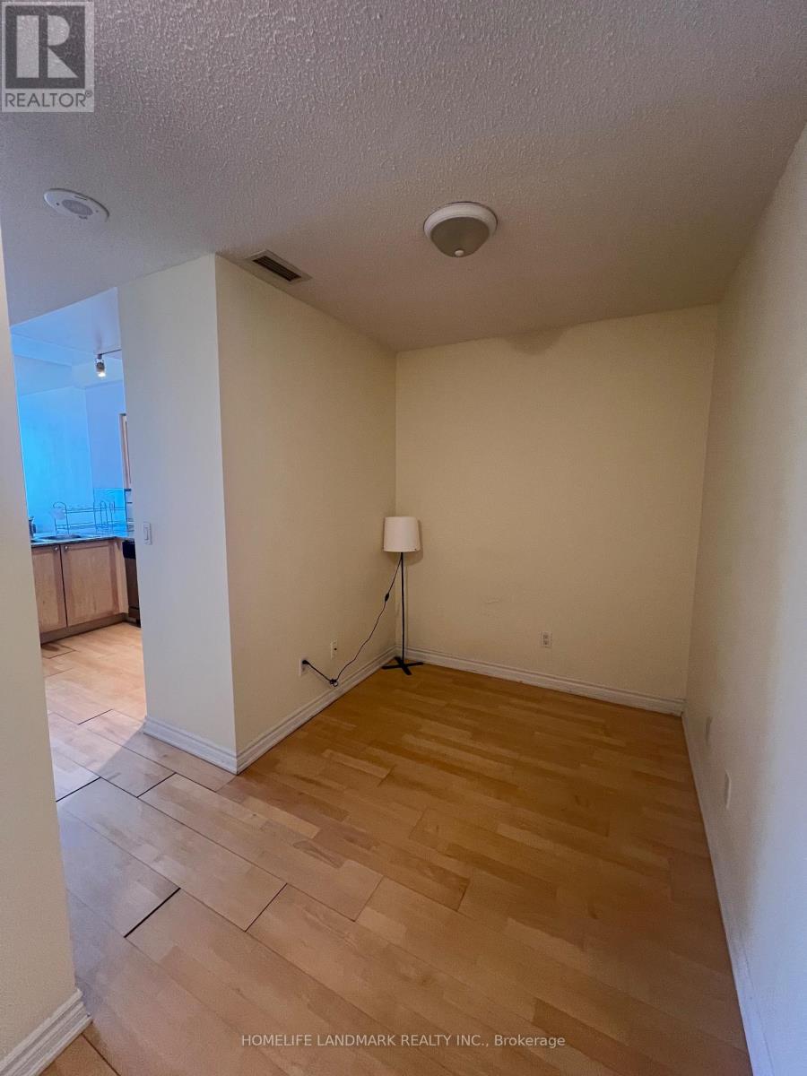 3110 - 761 Bay Street, Toronto, Ontario  M5G 2R2 - Photo 6 - C13703436