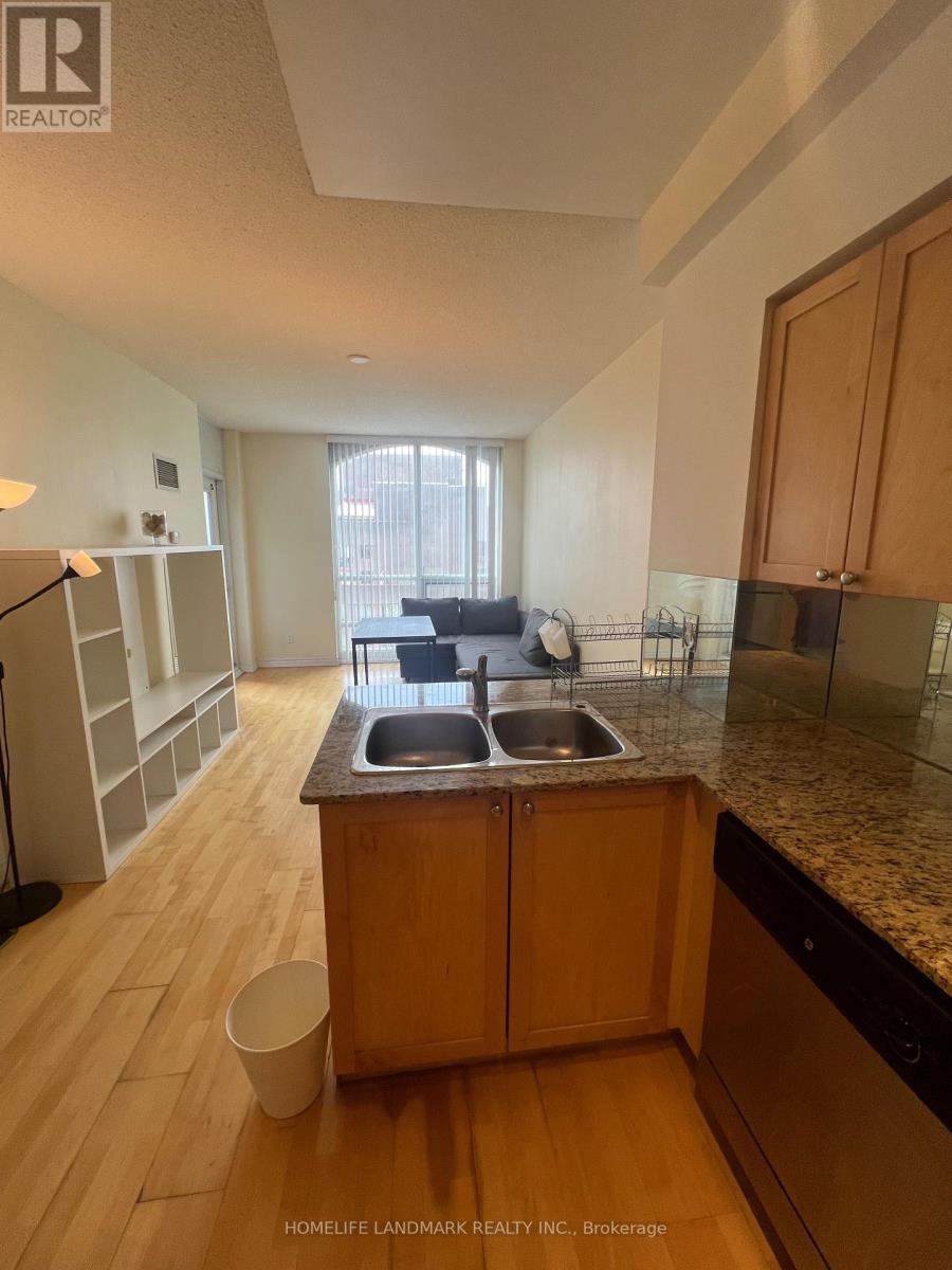 3110 - 761 Bay Street, Toronto, Ontario  M5G 2R2 - Photo 7 - C13703436