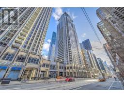 3110 - 761 BAY STREET, Toronto, Ontario