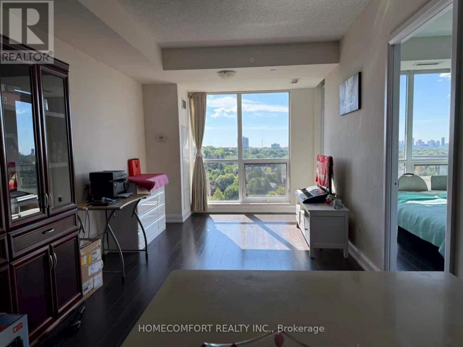 1310 - 18 Graydon Hall Drive, Toronto, Ontario  M3A 0A4 - Photo 10 - C13703440