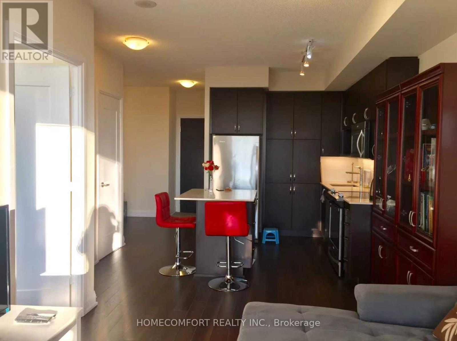 1310 - 18 Graydon Hall Drive, Toronto, Ontario  M3A 0A4 - Photo 6 - C13703440