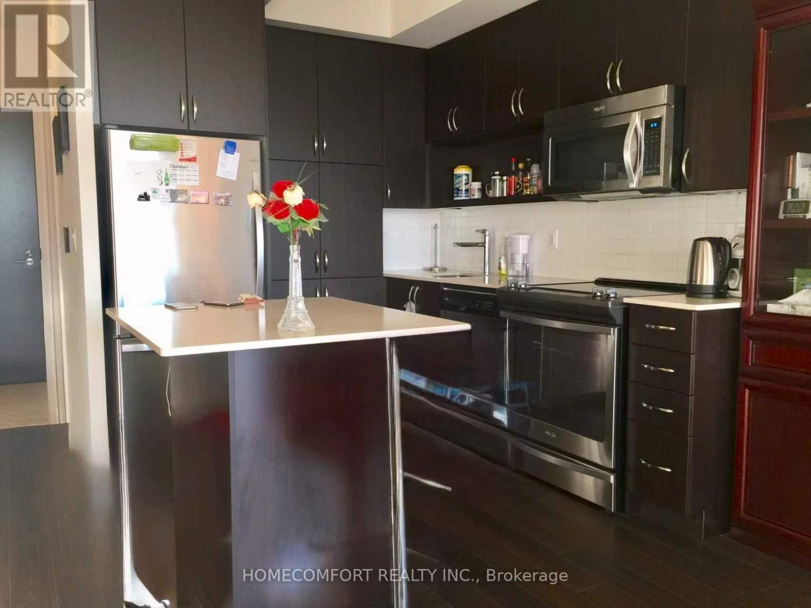 1310 - 18 Graydon Hall Drive, Toronto, Ontario  M3A 0A4 - Photo 7 - C13703440