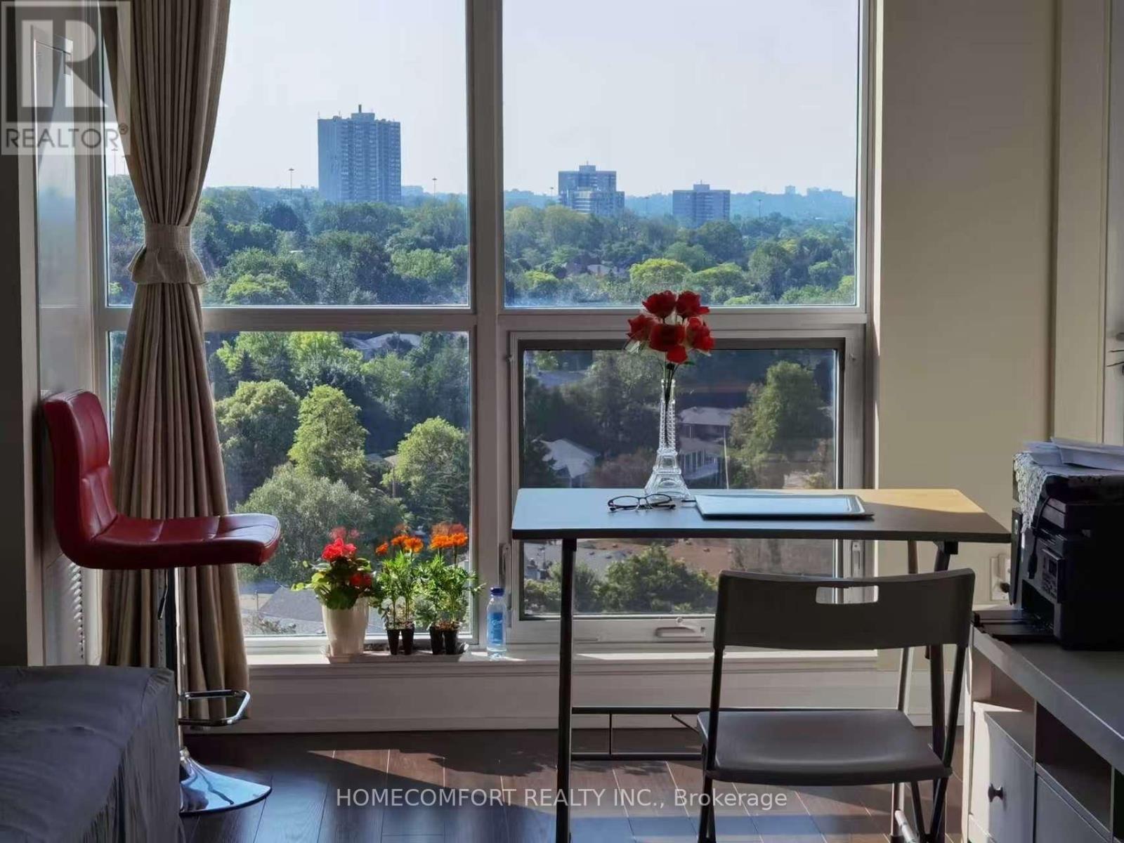 1310 - 18 Graydon Hall Drive, Toronto, Ontario  M3A 0A4 - Photo 9 - C13703440