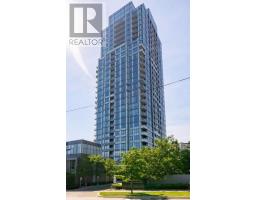 1310 - 18 GRAYDON HALL DRIVE, Toronto, Ontario