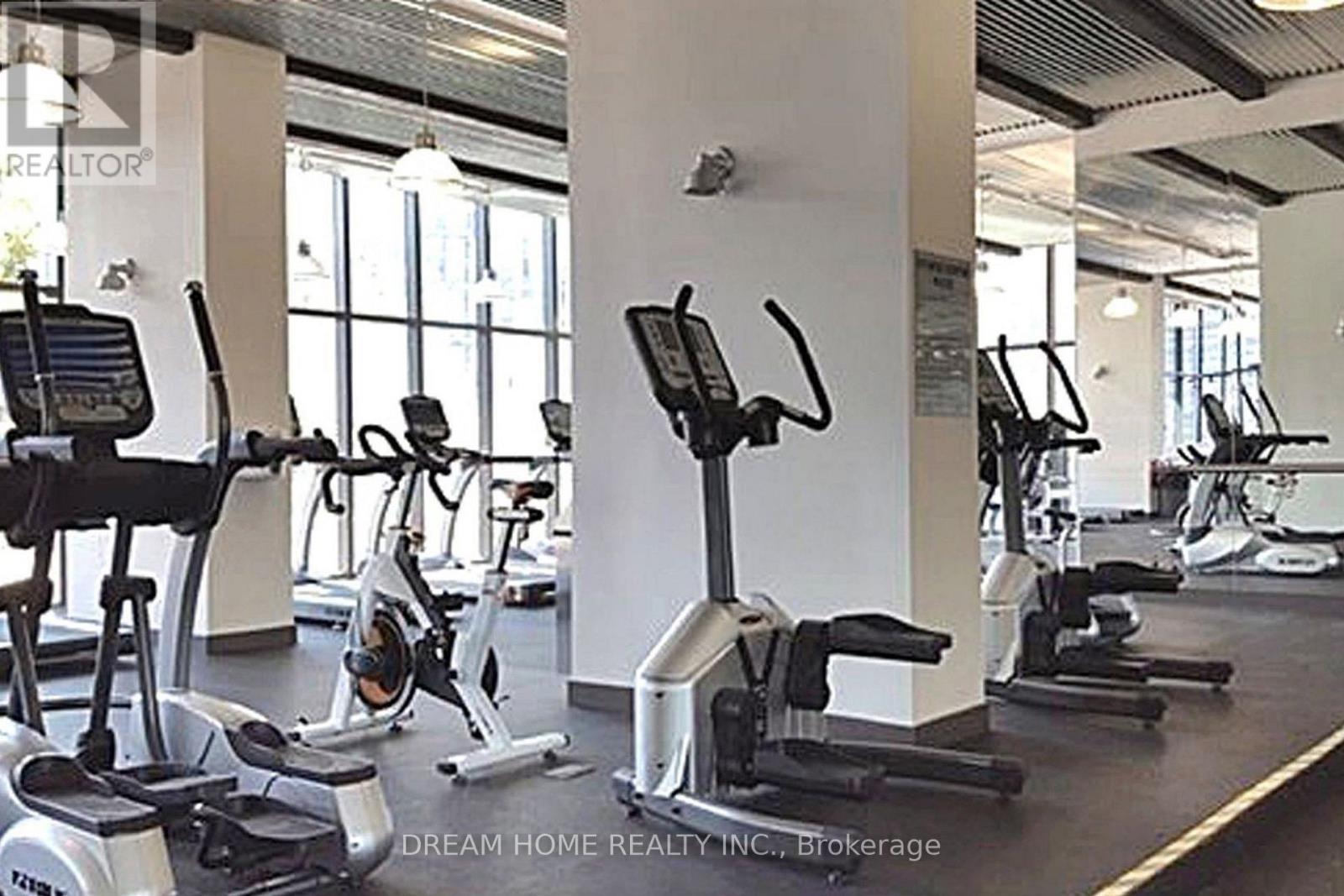 3801 - 5 St Joseph Street, Toronto, Ontario  M4Y 0B6 - Photo 18 - C13703468