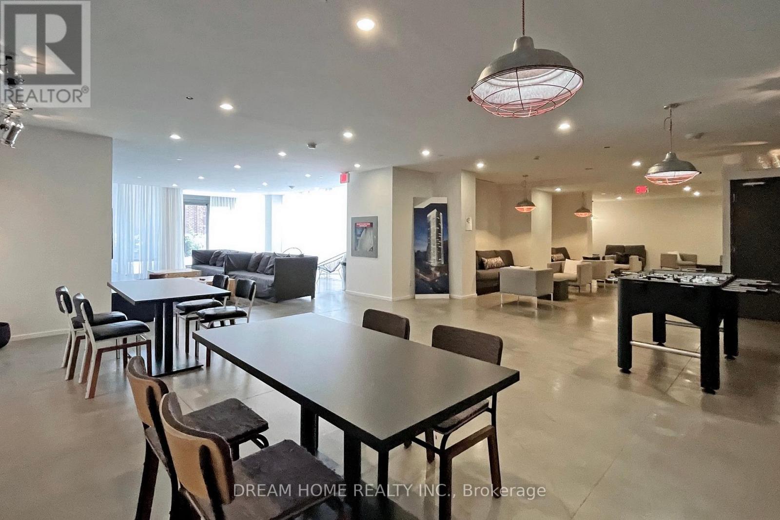 3801 - 5 St Joseph Street, Toronto, Ontario  M4Y 0B6 - Photo 22 - C13703468