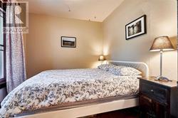 22 Freeman Street S, Toronto, Ontario M1N 2B9 - Photo 2 - E13703404