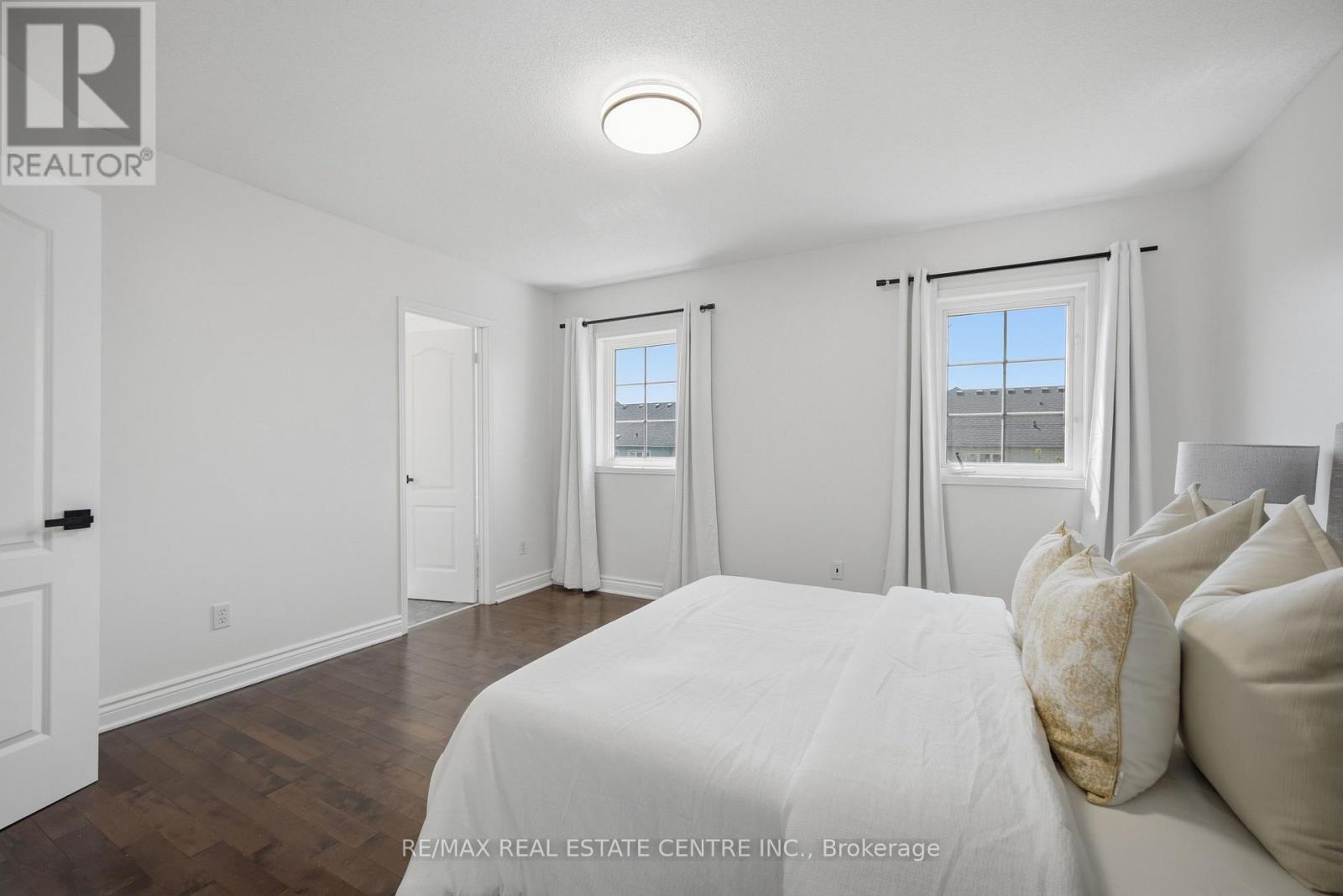 215 Willowbrook Drive, Whitby, Ontario  L1R 2Y7 - Photo 28 - E13703412