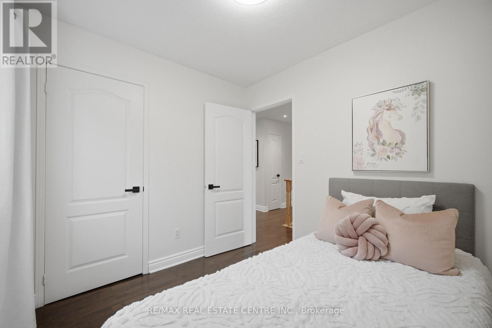 215 Willowbrook Drive, Whitby, Ontario  L1R 2Y7 - Photo 39 - E13703412