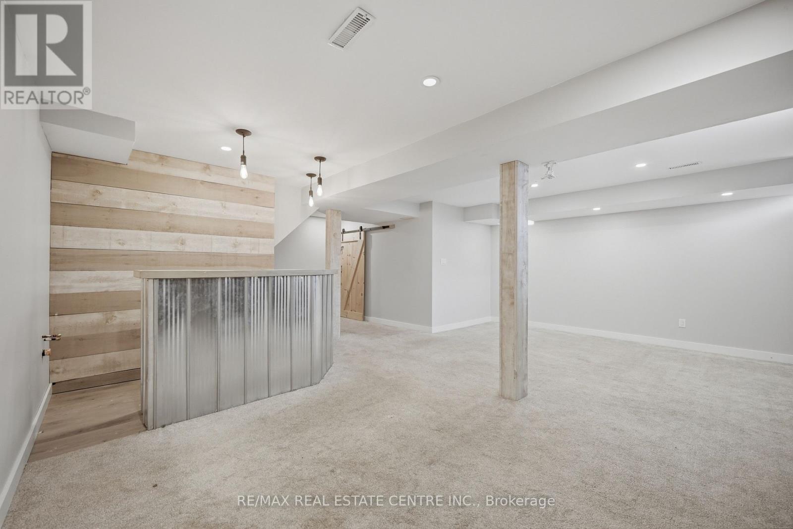 215 Willowbrook Drive, Whitby, Ontario  L1R 2Y7 - Photo 43 - E13703412