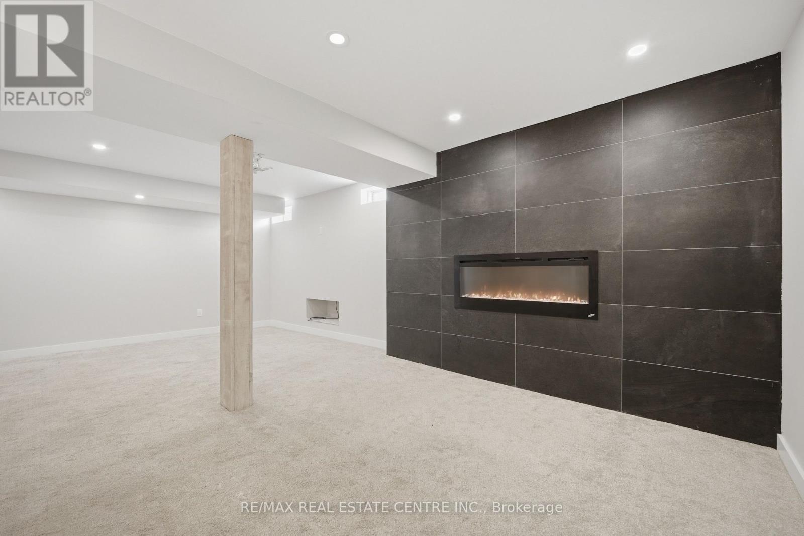 215 Willowbrook Drive, Whitby, Ontario  L1R 2Y7 - Photo 44 - E13703412