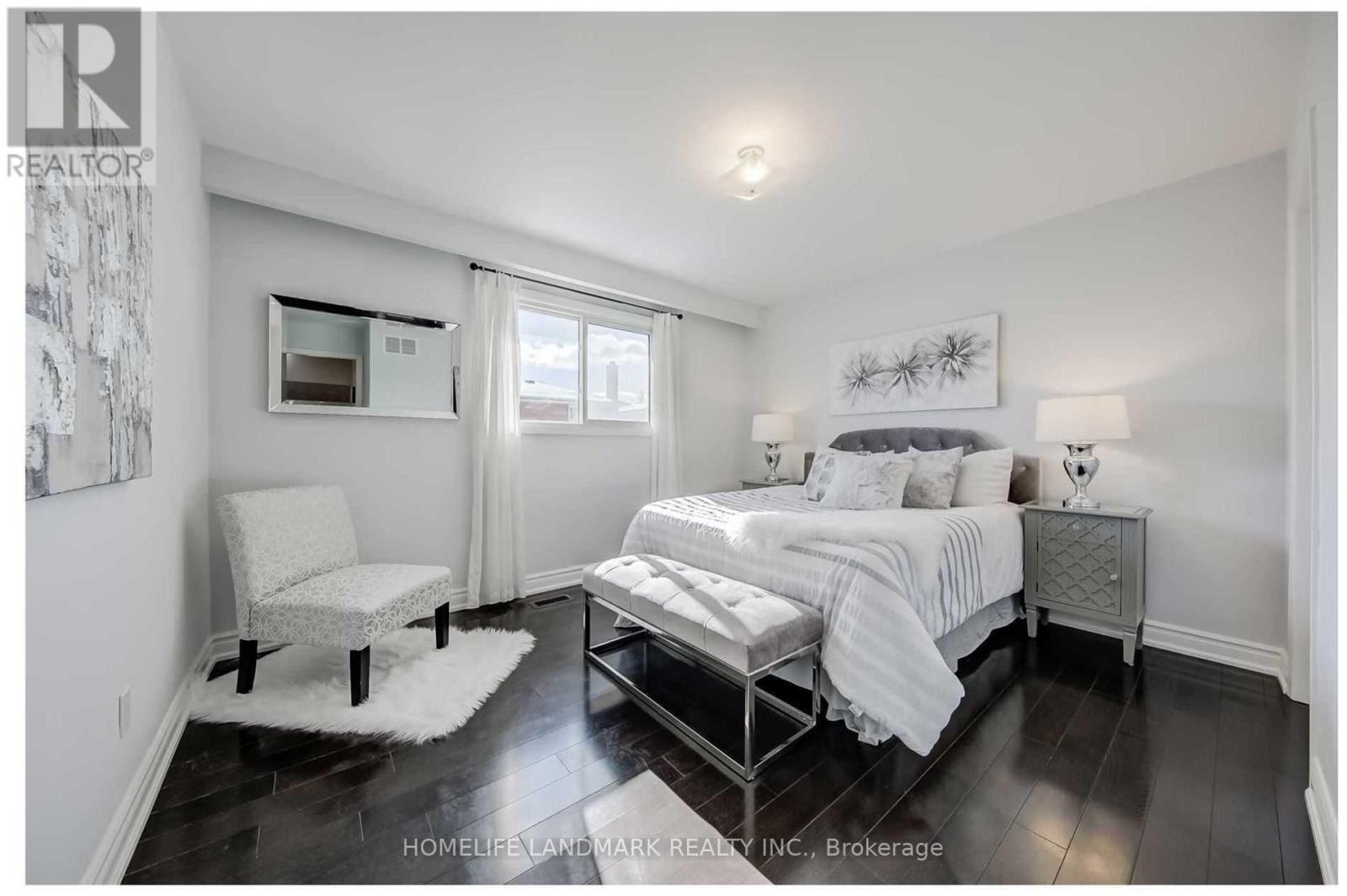 2 Crayford Drive, Toronto, Ontario  M1W 3B6 - Photo 10 - E13703438