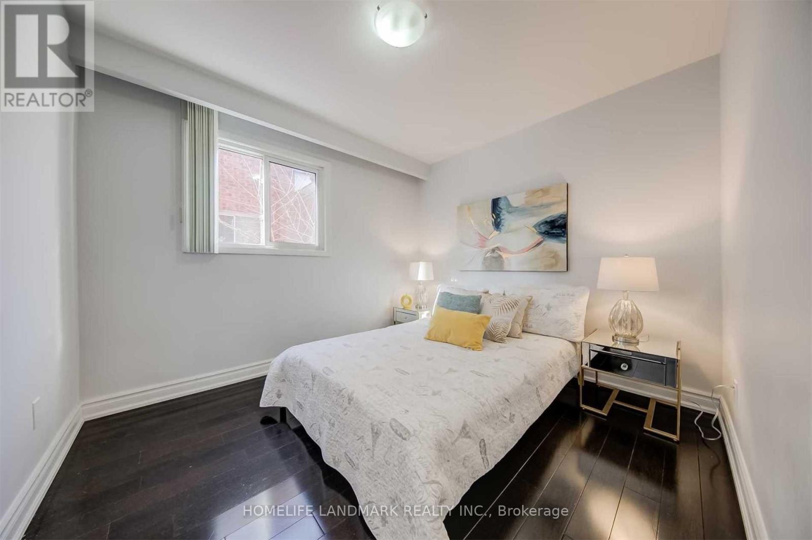 2 Crayford Drive, Toronto, Ontario  M1W 3B6 - Photo 13 - E13703438