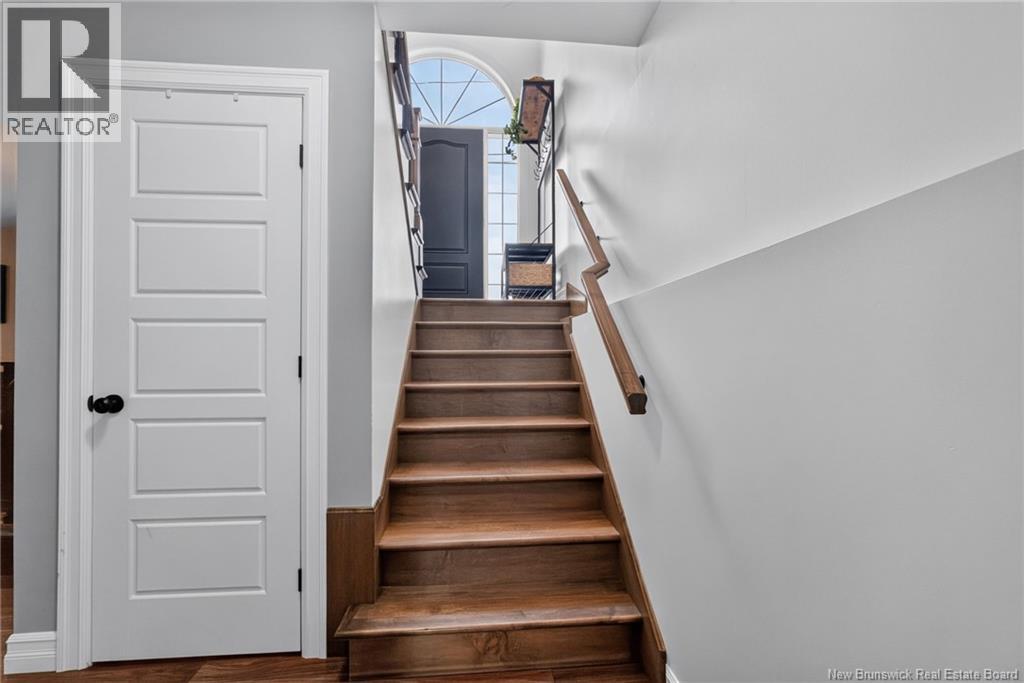 72 Crawford Street, Moncton, New Brunswick  E1G 5N2 - Photo 24 - NB143687