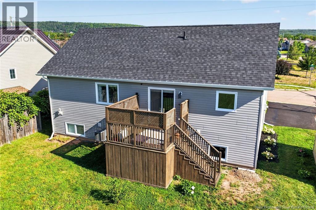 72 Crawford Street, Moncton, New Brunswick  E1G 5N2 - Photo 41 - NB143687