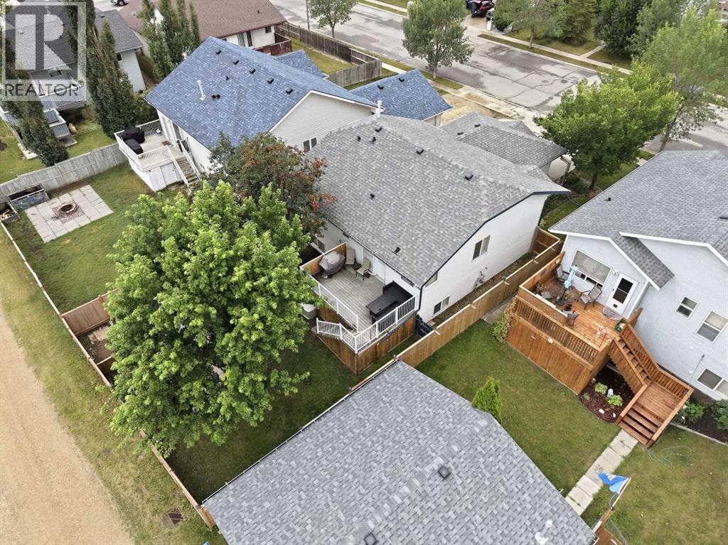 3 Hagerman Road, Sylvan Lake, Alberta  T4S 2K3 - Photo 40 - A2336738