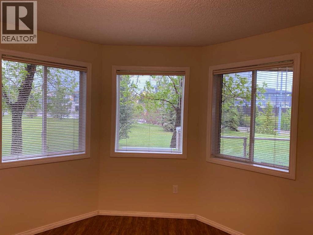 1118, 1818 Simcoe Boulevard SW, Calgary, Alberta  T3H 3L9 - Photo 6 - A2311908