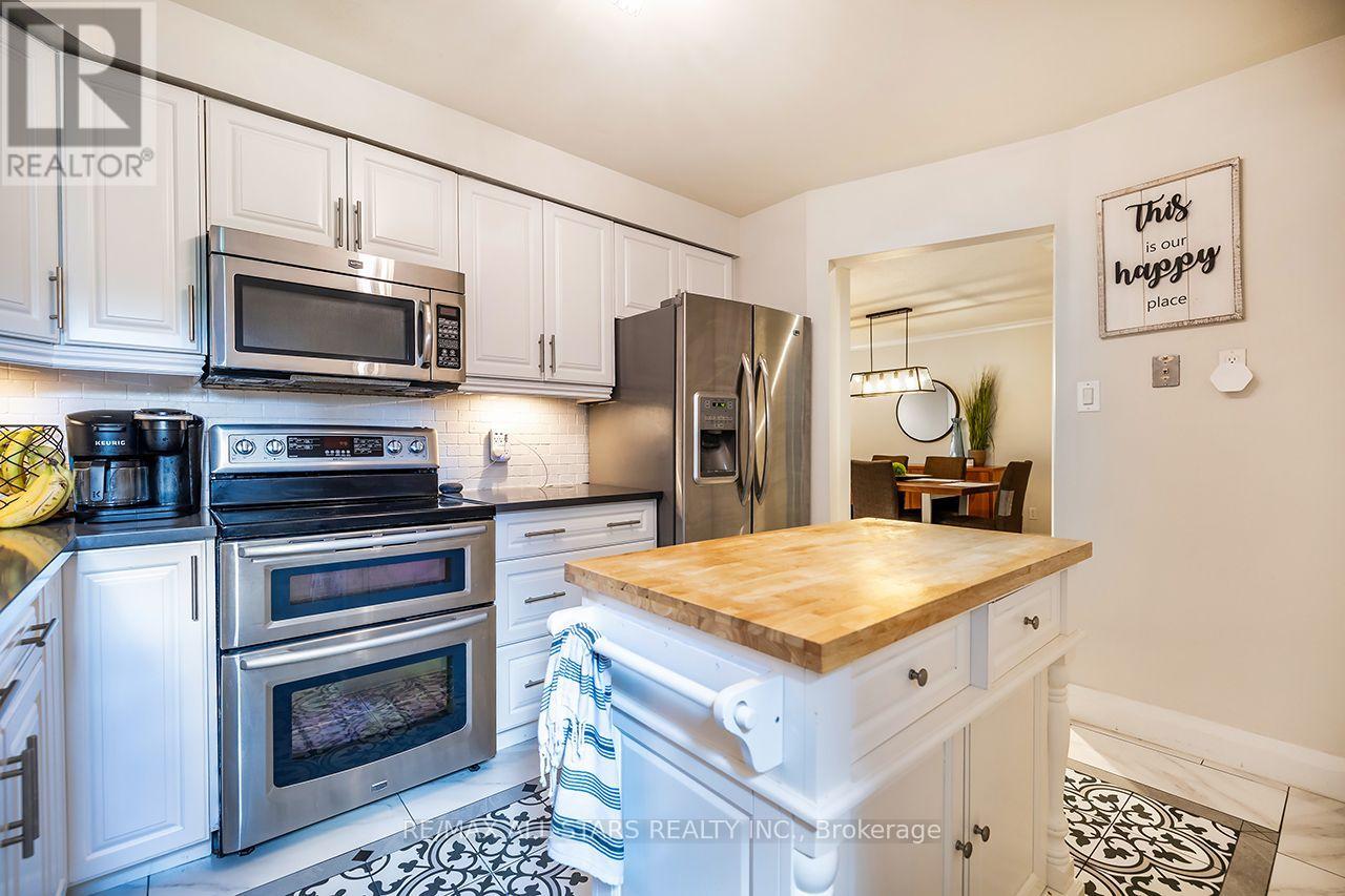 19 - 19 Adams Court, Uxbridge, Ontario  L9P 1G2 - Photo 16 - N13703414