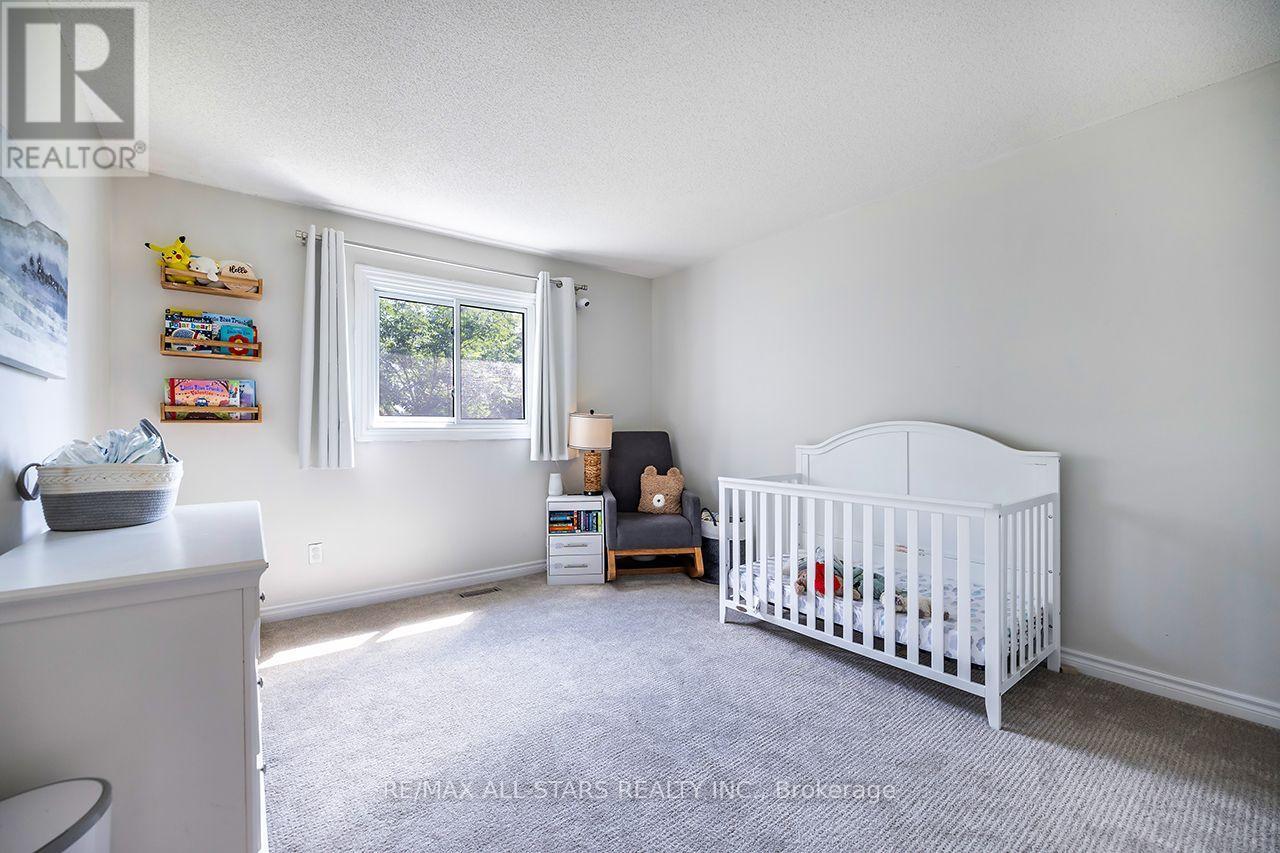 19 - 19 Adams Court, Uxbridge, Ontario  L9P 1G2 - Photo 20 - N13703414