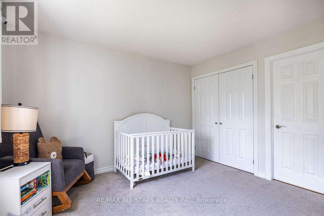 19 - 19 Adams Court, Uxbridge, Ontario  L9P 1G2 - Photo 21 - N13703414