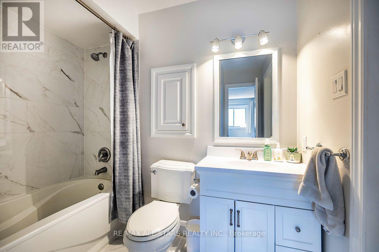 19 - 19 Adams Court, Uxbridge, Ontario  L9P 1G2 - Photo 22 - N13703414