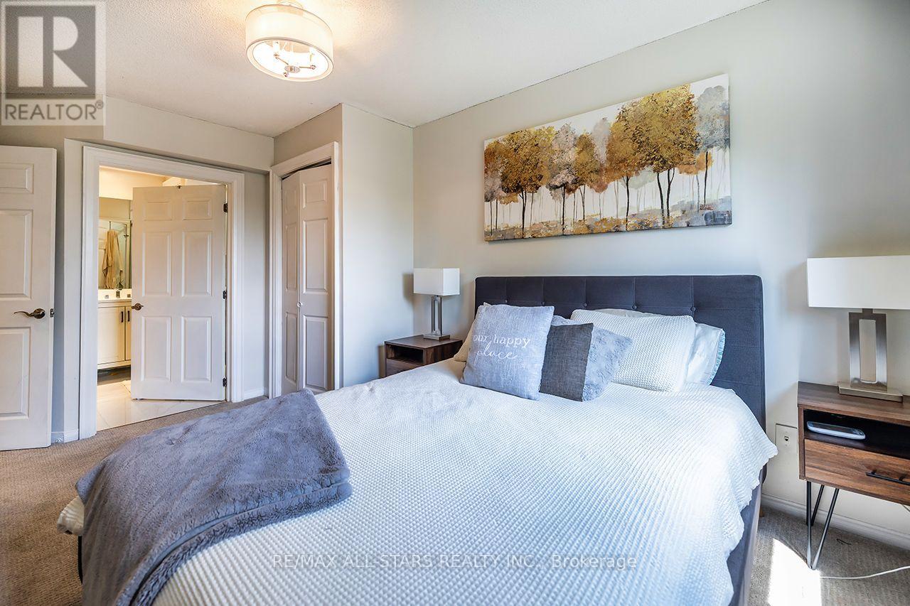 19 - 19 Adams Court, Uxbridge, Ontario  L9P 1G2 - Photo 25 - N13703414