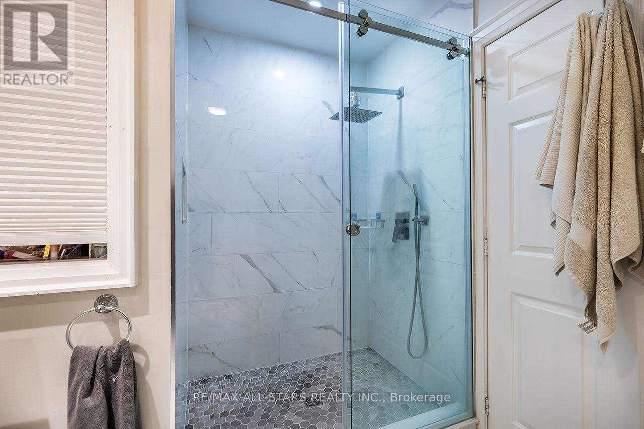 19 - 19 Adams Court, Uxbridge, Ontario  L9P 1G2 - Photo 27 - N13703414