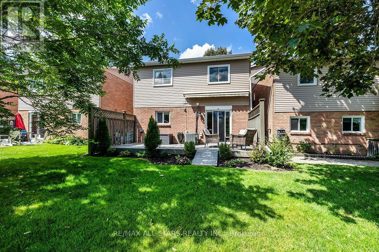 19 - 19 Adams Court, Uxbridge, Ontario  L9P 1G2 - Photo 39 - N13703414