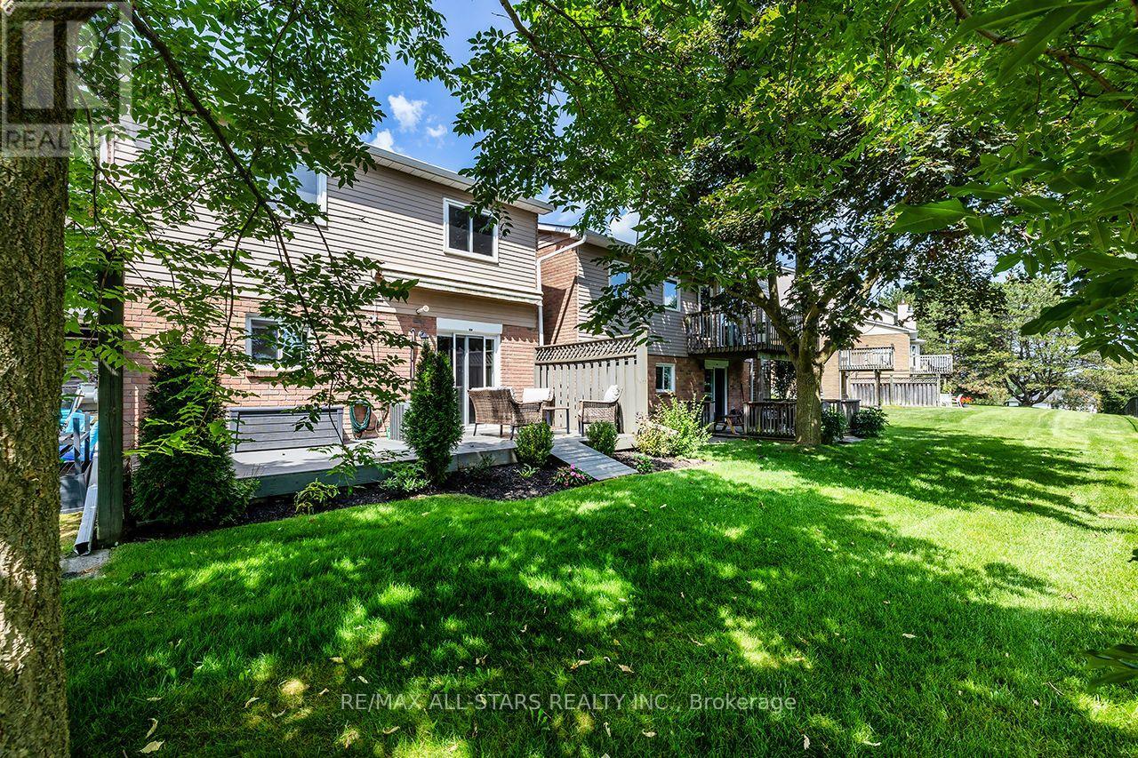 19 - 19 Adams Court, Uxbridge, Ontario  L9P 1G2 - Photo 40 - N13703414