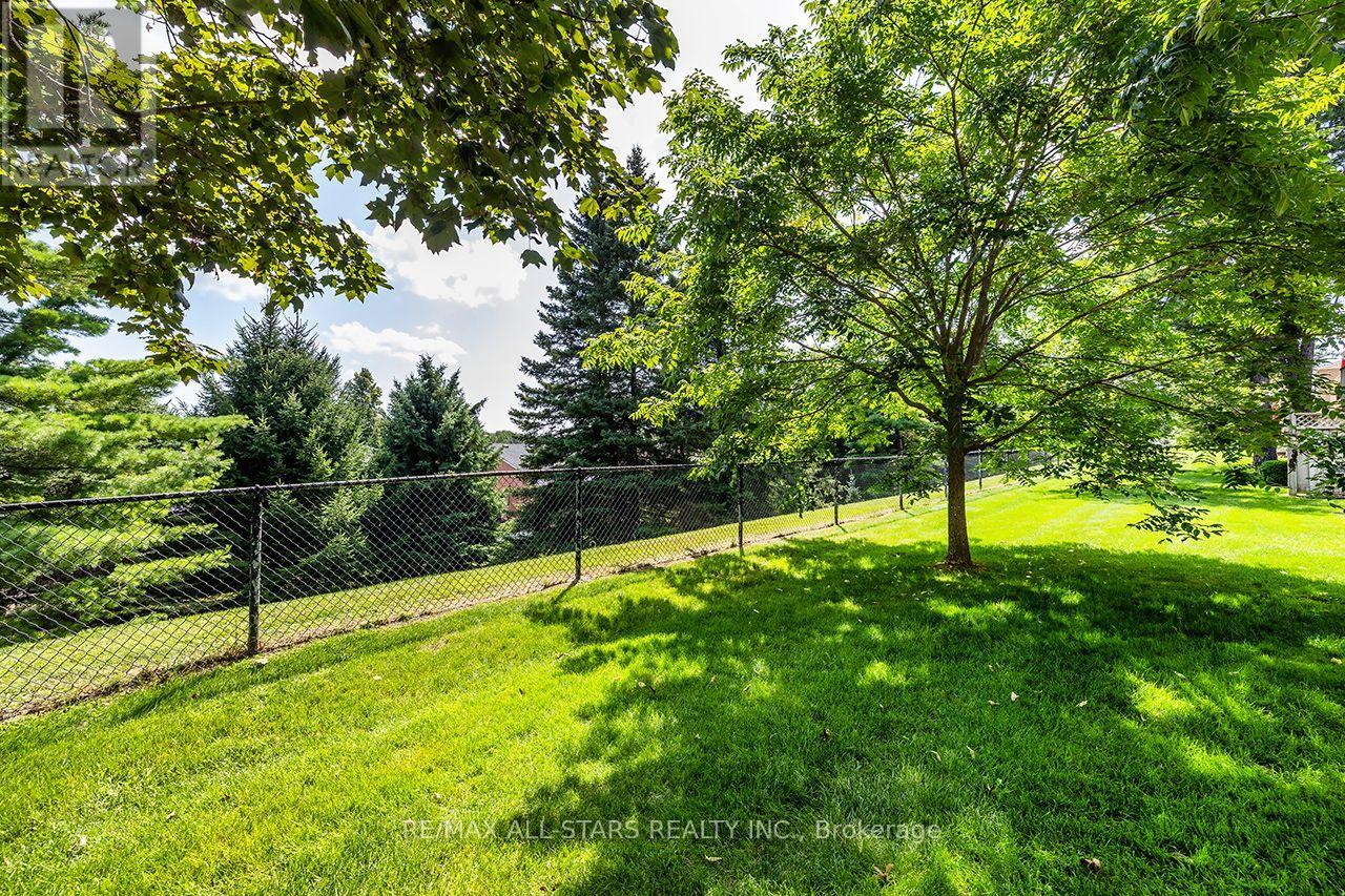 19 - 19 Adams Court, Uxbridge, Ontario  L9P 1G2 - Photo 43 - N13703414
