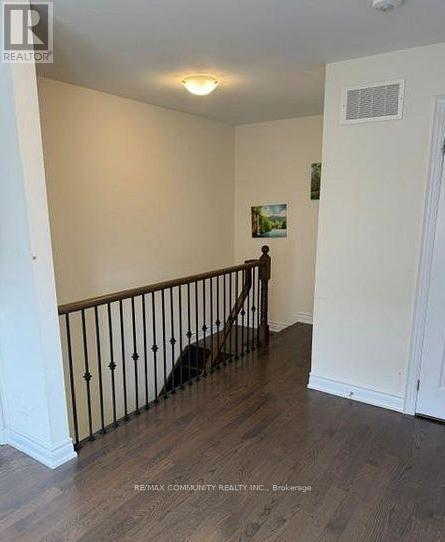 337 William Forster Road, Markham, Ontario  L6B 0R1 - Photo 11 - N13703420