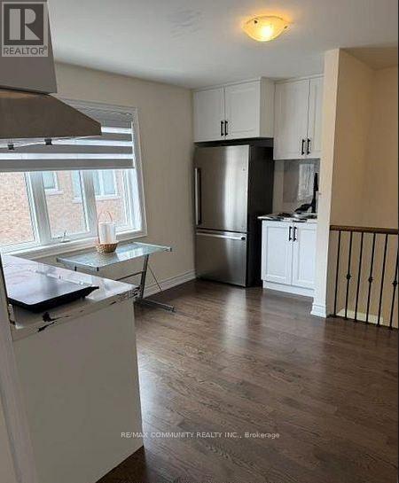337 William Forster Road, Markham, Ontario  L6B 0R1 - Photo 2 - N13703420