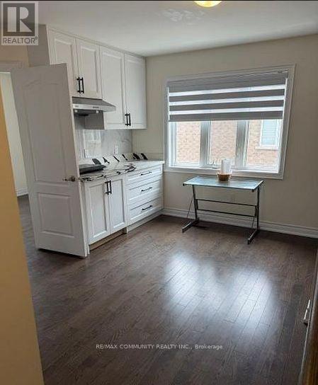 337 William Forster Road, Markham, Ontario  L6B 0R1 - Photo 3 - N13703420