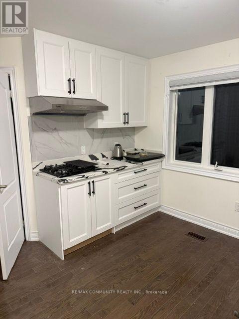 337 William Forster Road, Markham, Ontario  L6B 0R1 - Photo 6 - N13703420