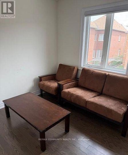 337 William Forster Road, Markham, Ontario  L6B 0R1 - Photo 7 - N13703420