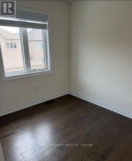 337 William Forster Road, Markham, Ontario  L6B 0R1 - Photo 8 - N13703420