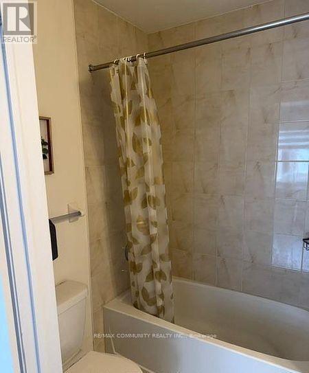337 William Forster Road, Markham, Ontario  L6B 0R1 - Photo 9 - N13703420