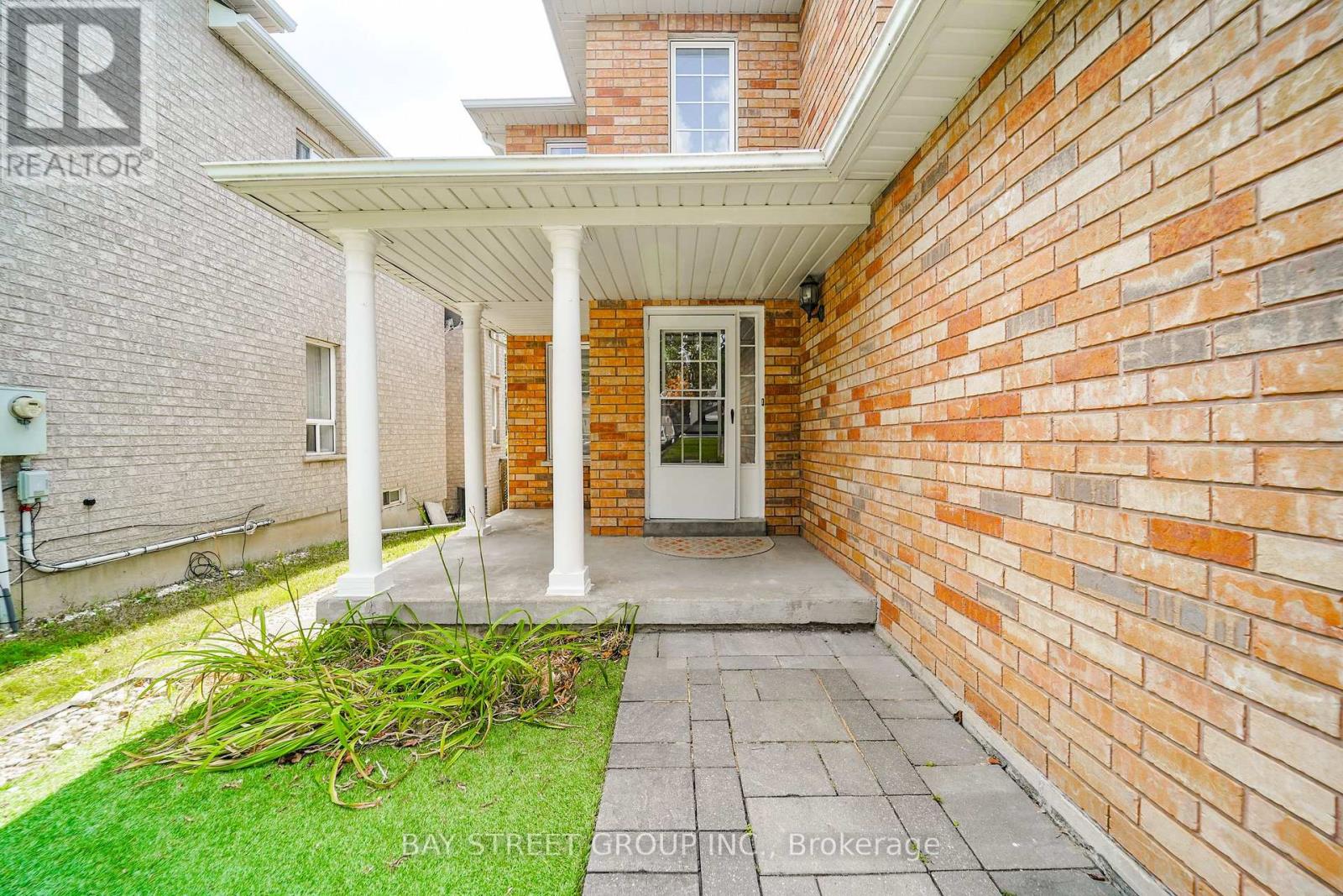 72 Purcell Crescent, Vaughan (Maple), Ontario  L6A 3C6 - Photo 12 - N13703432