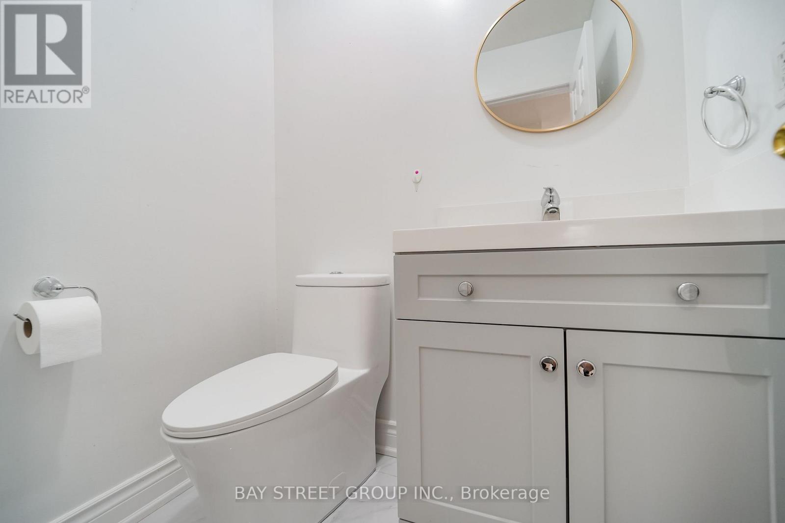 72 Purcell Crescent, Vaughan (Maple), Ontario  L6A 3C6 - Photo 21 - N13703432
