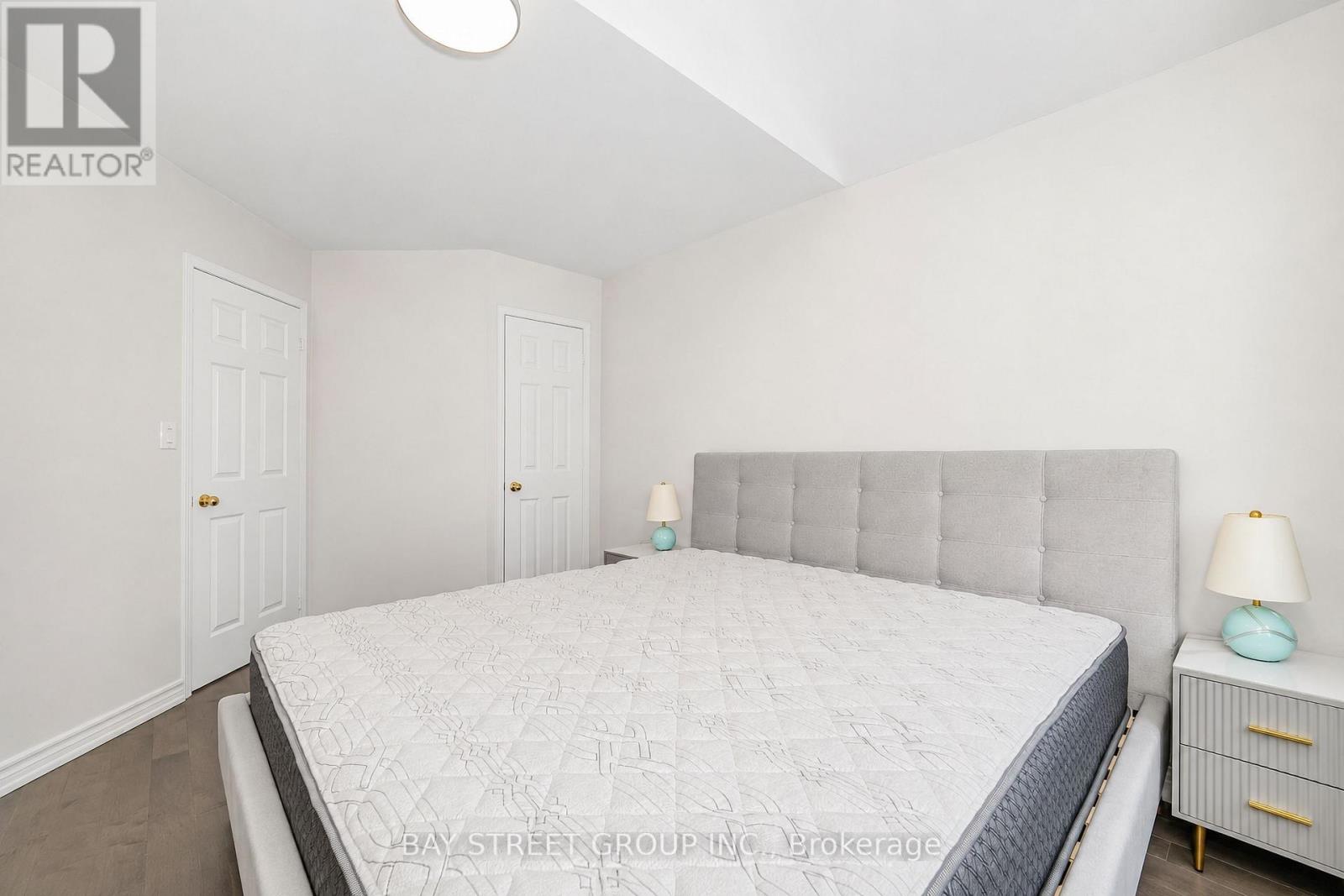 72 Purcell Crescent, Vaughan (Maple), Ontario  L6A 3C6 - Photo 27 - N13703432