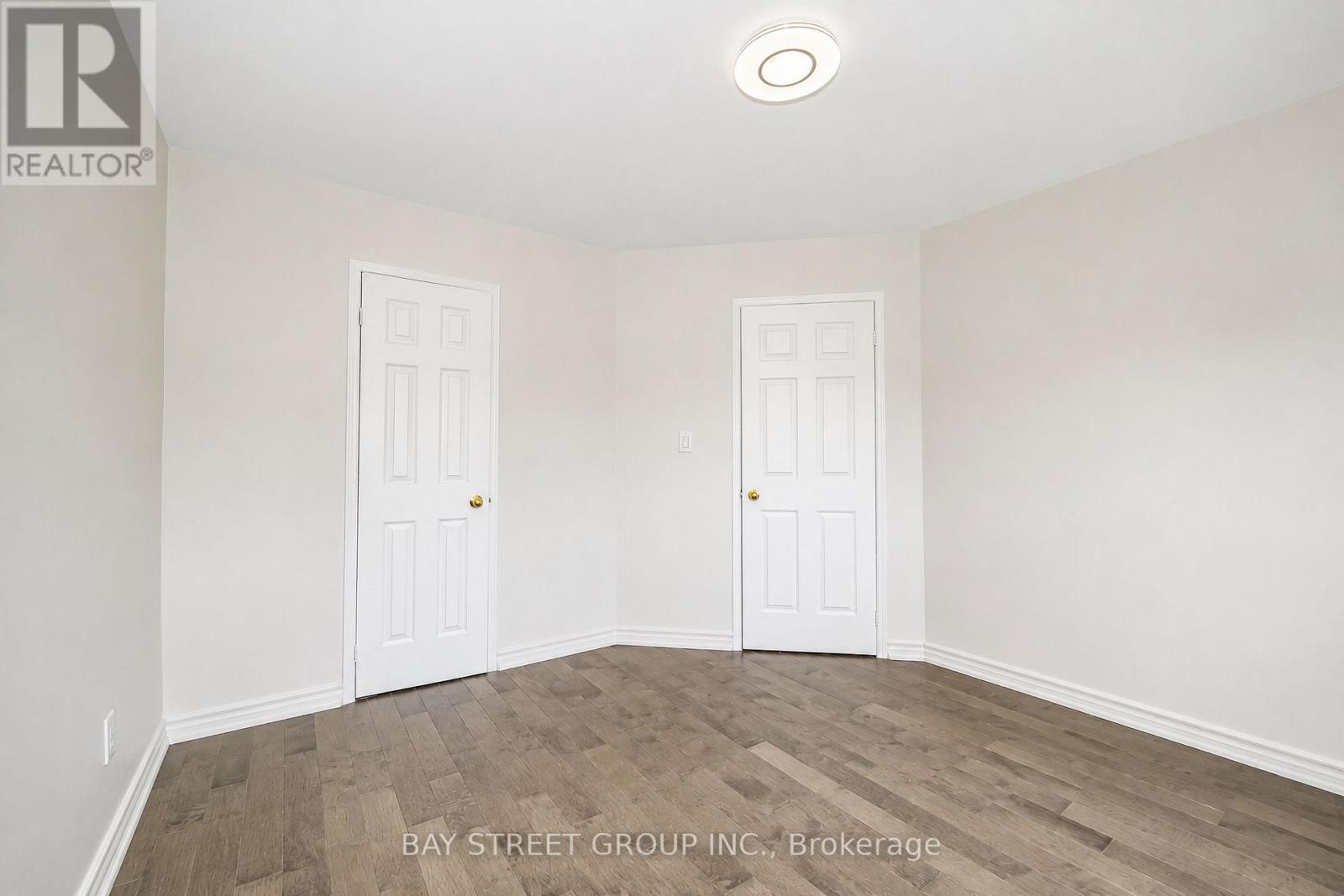 72 Purcell Crescent, Vaughan (Maple), Ontario  L6A 3C6 - Photo 32 - N13703432