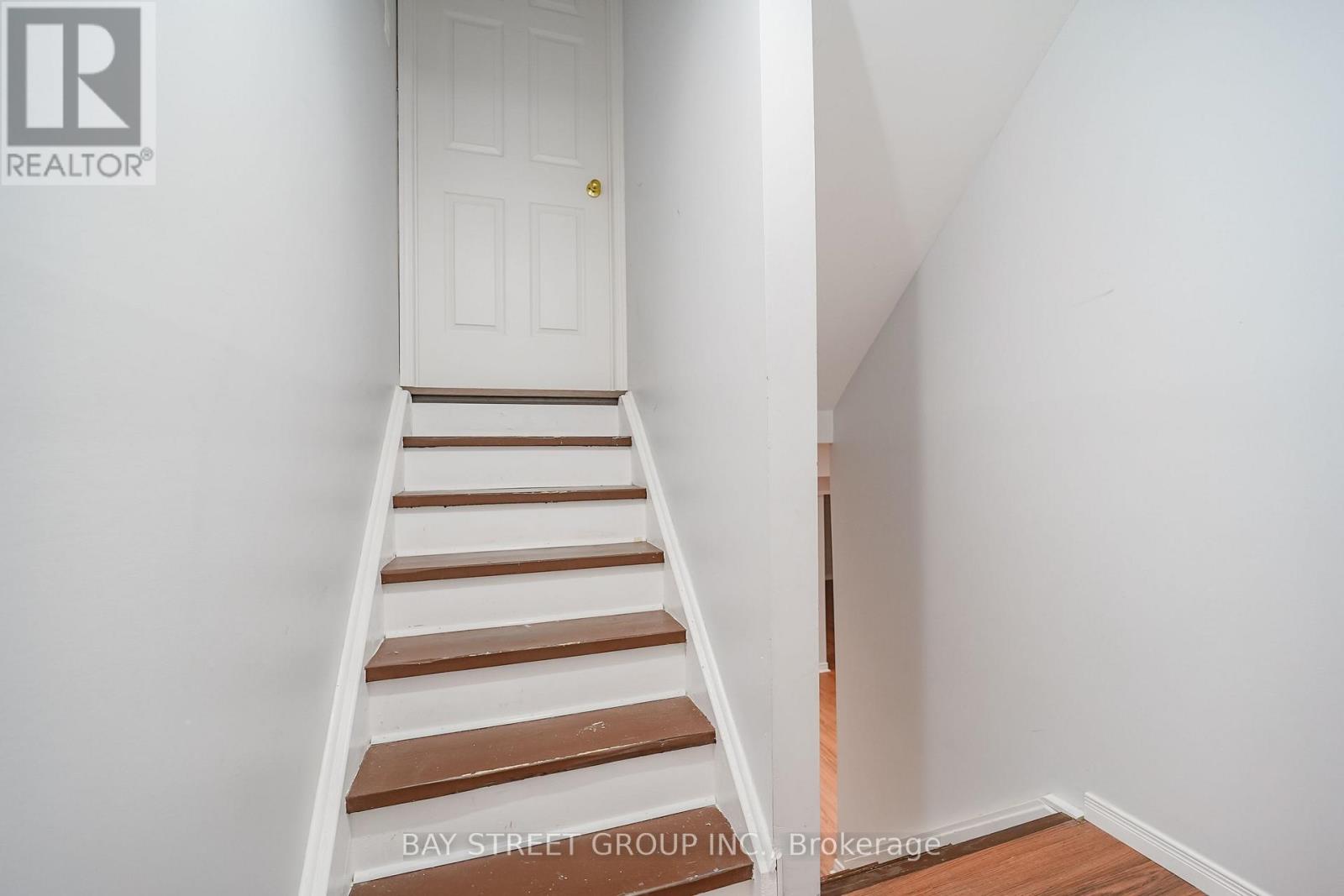 72 Purcell Crescent, Vaughan (Maple), Ontario  L6A 3C6 - Photo 39 - N13703432