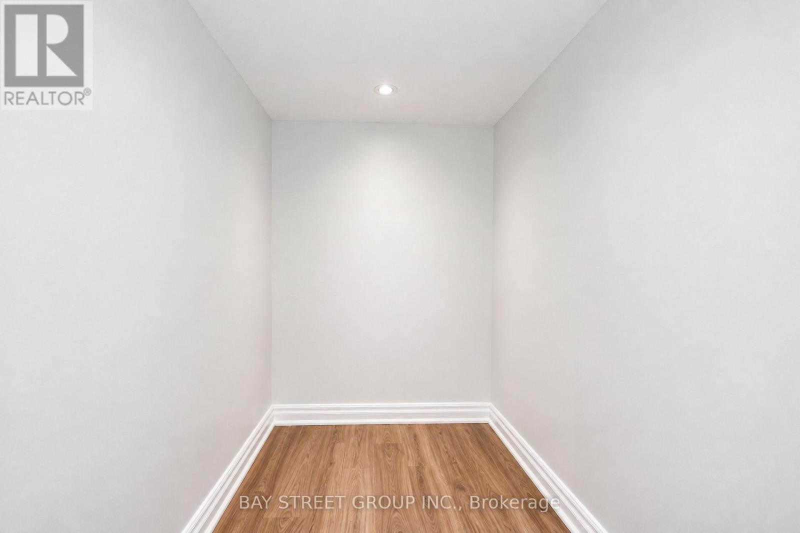 72 Purcell Crescent, Vaughan (Maple), Ontario  L6A 3C6 - Photo 48 - N13703432