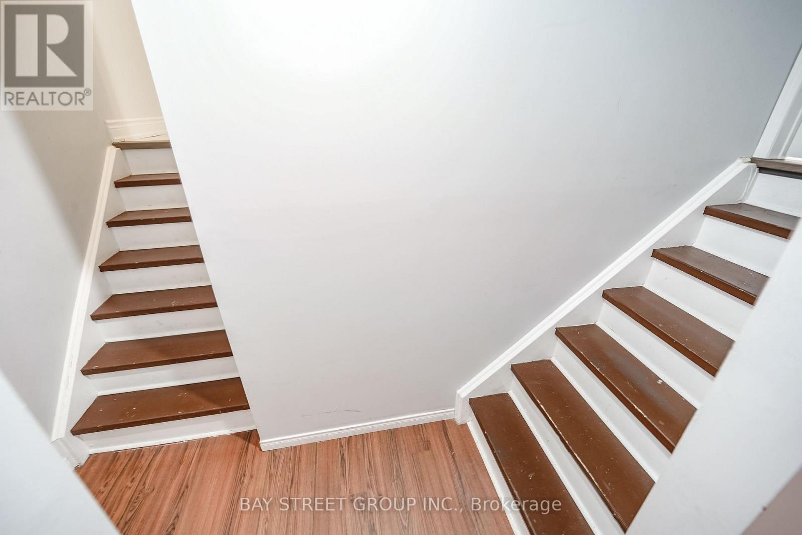 72 Purcell Crescent, Vaughan (Maple), Ontario  L6A 3C6 - Photo 50 - N13703432